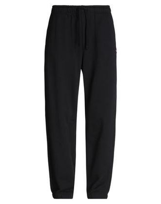 Tommy Jeans BOTTOMWEAR - Trousers on YOOX.COM
