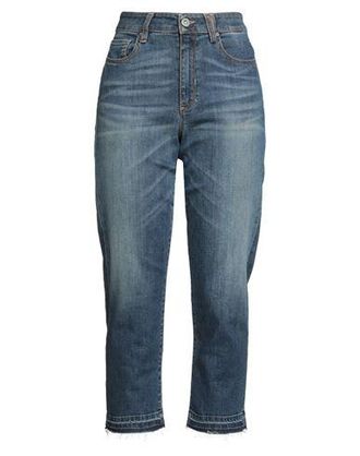 Latinò Jeans HOSEN & RÖCKE - Jeanshosen auf YOOX.COM