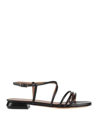 Anneclaire CALZATURE - Sandali su YOOX.COM