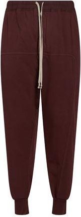 Rick Owens BOTTOMWEAR - Pantaloni su YOOX.COM