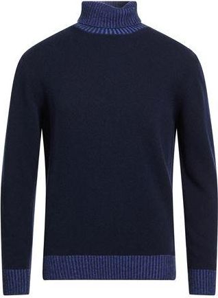 Cashmere Company PRENDAS DE PUNTO - Cuello alto en YOOX.COM