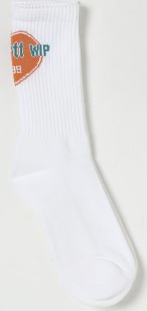 Carhartt Work in Progress Calze Carhartt Wip in cotone stretch