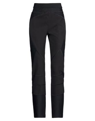 High BOTTOMWEAR - Leggings su YOOX.COM