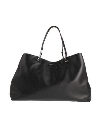 Emporio Armani BORSE - Borse a mano su YOOX.COM