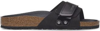 Birkenstock Birkenstock | Oita Black - 36