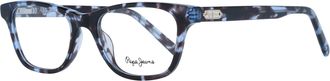 Pepe Jeans London Optisch montuur PJ3455 C3 49