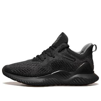 adidas Alphabounce Beyond Carbon AQ0573