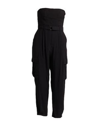 Dixie OVERALLS - Jumpsuits auf YOOX.COM