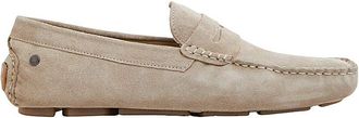 Jack & Jones Jack & Jones Jensen Loafer