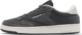 Reebok Club C 85 Birth of Hip Hop - Cold Grey 100073832