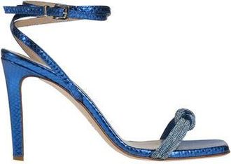 Pinko Sandals