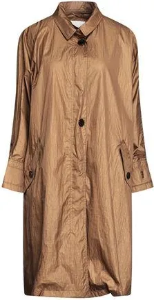 Add COATS & JACKETS - Overcoats & Trench Coats on YOOX.COM