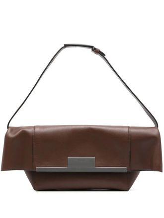 Max Mara Mmclaspc Bumbag Bags