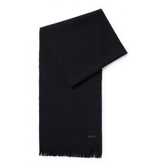 HUGO BOSS Albas Sjaal