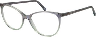 Andy Wolf Acetate Glasses (Frames)