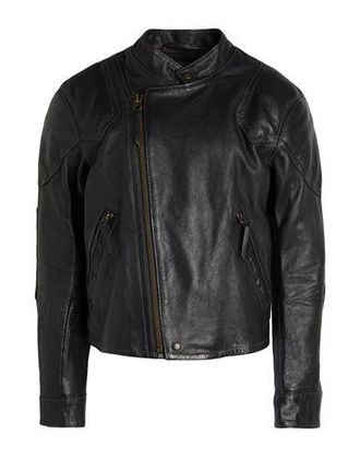 Ralph Lauren Jackets