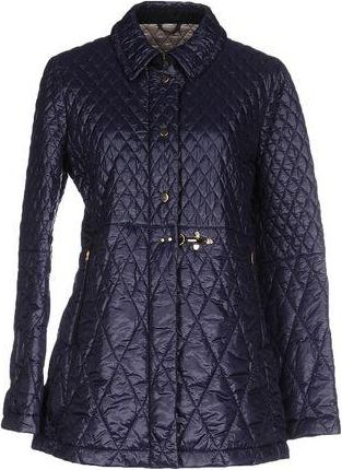 Fay ROPA DE ABRIGO - Chaquetas y cazadoras en YOOX.COM