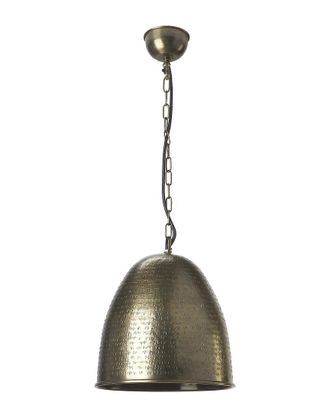 Butler Specialty Company Butler Specialty Hors Doeuvres 1 -Light Pendant