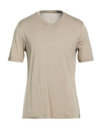 Majestic Filatures CAMISETAS Y TOPS - Camisetas en YOOX.COM