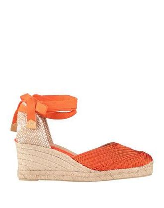 Castaner CALZATURE - Espadrillas su YOOX.COM