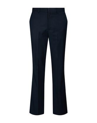 Nineminutes BOTTOMWEAR - Trousers on YOOX.COM