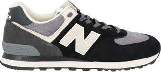 New Balance 574