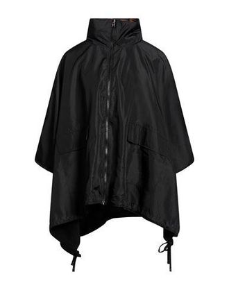 KANGRA COATS & JACKETS - Capes sur YOOX.COM