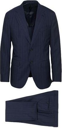 Caruso ANZ&Uuml;GE und CO-ORDS - Anz&uuml;ge auf YOOX.COM