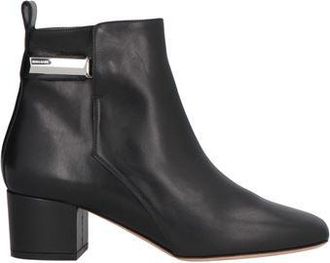 HUGO BOSS SCHUHE - Stiefeletten auf YOOX.COM