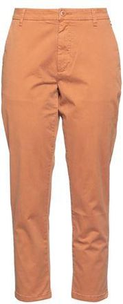 Sun 68 BOTTOMWEAR - Trousers sur YOOX.COM