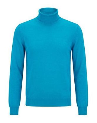 Lardini PRENDAS DE PUNTO - Cuello alto en YOOX.COM