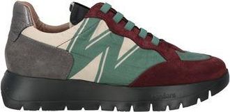 Wonder FOOTWEAR - Trainers on YOOX.COM