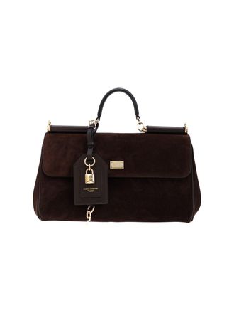 Dolce & Gabbana Borsa A Mano My Sicily