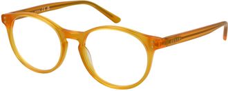 Guess Brilmontuur GU8266 044 49