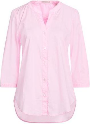 Camicettasnob TOPWEAR - Shirts on YOOX.COM