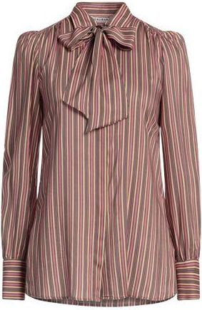 Caliban TOPWEAR - Shirts sur YOOX.COM