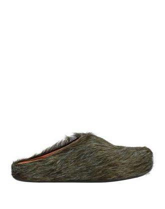 Marni SCHUHE - Mules & Clogs auf YOOX.COM