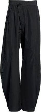 J.W.Anderson BOTTOMWEAR - Trousers on YOOX.COM