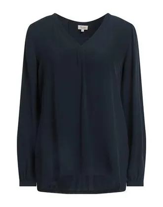 Her Shirt - Her Dress CAMISETAS Y TOPS - Tops en YOOX.COM