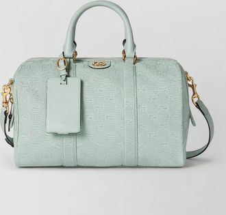 Gucci ophidia shoulder bag detachable strap