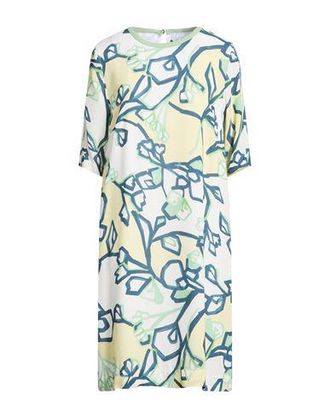 ottod'Ame Mini dresses