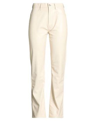 7 For All Mankind BOTTOMWEAR - Trousers sur YOOX.COM