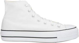 Converse CALZATURE - Sneakers su YOOX.COM