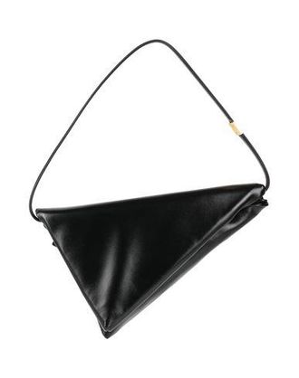 Marni TASCHEN - Handtaschen auf YOOX.COM