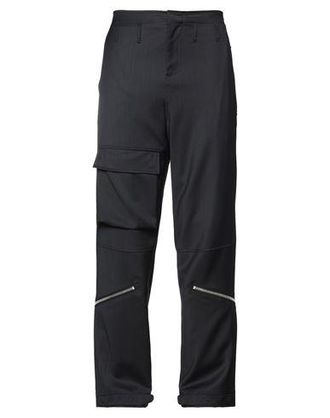 424 Fairfax BOTTOMWEAR - Trousers on YOOX.COM