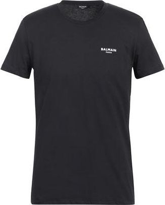Balmain TOPS - T-shirts auf YOOX.COM