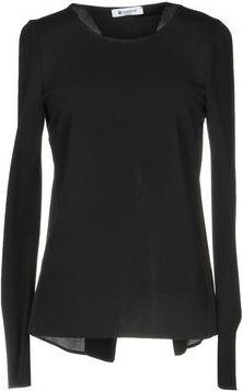 Dondup TOPWEAR - Tops sur YOOX.COM