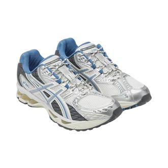 Asics Gel-Nimbus 10.1 - - Sport - Uomo - Multicolore - 43 EU