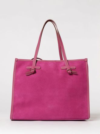 Gianni Chiarini Borsa Marcella Gianni Chiarini in camoscio