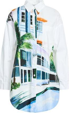 Shirtaporter TOPWEAR - Camicie su YOOX.COM